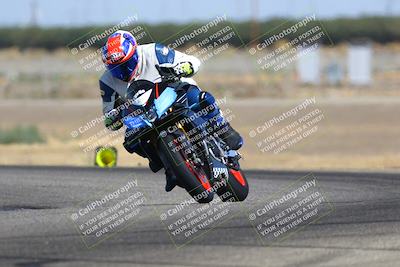 media/Sep-01-2025-Lets Ride (Mon) [[4370d11284]]/C Group/1040am (Sweeper)/